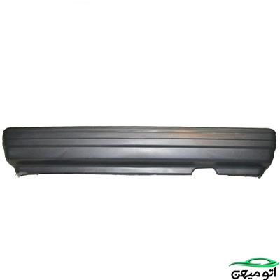 سپر عقب پراید (نسیم) هاچ بک کره ای